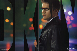 DKNY-AC-1.jpg
