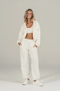 DVS07801.webp
