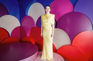 Daisy-Ridley-005.jpg