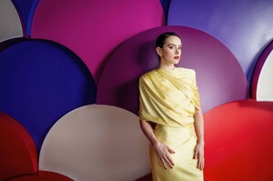 Daisy-Ridley-006.jpg