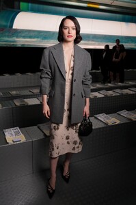 Daisy-Ridley-012.jpg