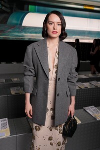 Daisy-Ridley-013.jpg