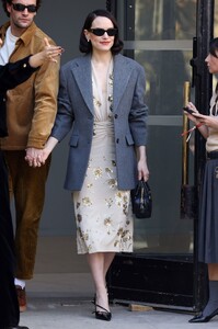 Daisy-Ridley-028.jpg