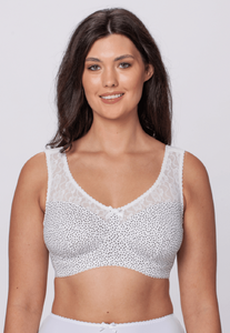Daliela-liemeneles-be-paminkstinimu_900x.png