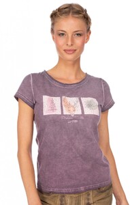 DamenT-Shirt_Marjo_Gisela-pflaume_A2_785x785@2x.jpg
