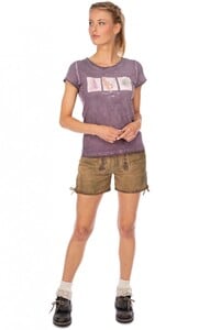 DamenT-Shirt_Marjo_Gisela-pflaume_E1_785x785@2x.jpg