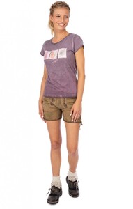 DamenT-Shirt_Marjo_Gisela-pflaume_E2_785x785@2x.jpg