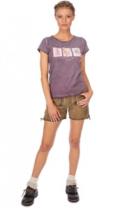 DamenT-Shirt_Marjo_Gisela-pflaume_E3_785x785@2x.jpg