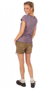 DamenT-Shirt_Marjo_Gisela-pflaume_E9_785x785@2x.jpg