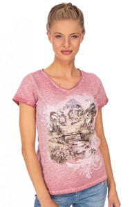 Damen_T-Shirt_Hangowear_Zadora-rosa_A_785x785@2x.jpg