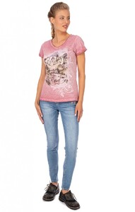 Damen_T-Shirt_Hangowear_Zadora-rosa_M_785x785@2x.jpg