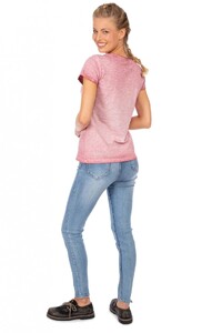 Damen_T-Shirt_Hangowear_Zadora-rosa_P_785x785@2x.jpg