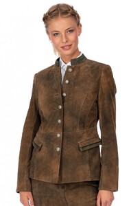 Damenlederjacke_Almsach_JA431-braunantik_A_785x785@2x.jpg