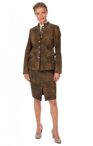 Damenlederjacke_Almsach_JA431-braunantik_E_785x785@2x.jpg