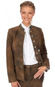Damenlederjacke_Almsach_JA431-braunantik_L_785x785@2x.jpg