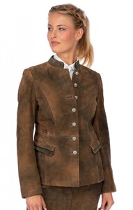 Damenlederjacke_Almsach_JA431-braunantik_M_785x785@2x.jpg