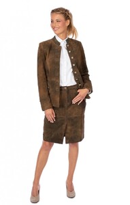Damenlederjacke_Almsach_JA431-braunantik_N_785x785@2x.jpg