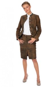Damenlederjacke_Almsach_JA431-braunantik_O_785x785@2x.jpg