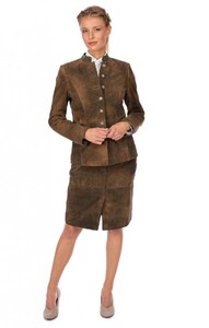 Damenlederjacke_Almsach_JA431-braunantik_P_785x785@2x.jpg