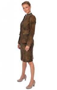 Damenlederjacke_Almsach_JA431-braunantik_Q_785x785@2x.jpg