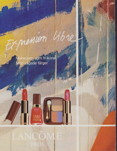 DamernasSE170286no8_003.thumb.jpg.feb689561164b3e7940b79c4c17ff0eb.jpg