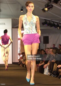 Danika s01jScott-LAFW.jpg