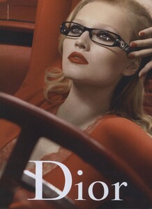 Dior_Eyewear_Fall_Winter_2009_10_02.thumb.jpeg.ff1bce8783abc1de8311ff5722cad0a8.jpeg