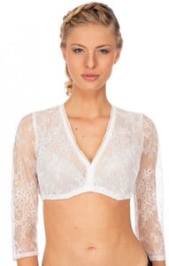 Dirndlbluse_Marjo_Kosima-Doro-offwhite_A_785x785@2x.jpg