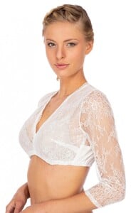 Dirndlbluse_Marjo_Kosima-Doro-offwhite_D_785x785@2x.jpg