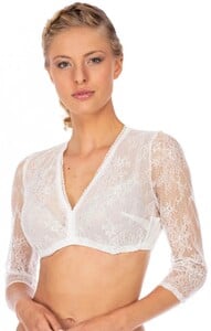 Dirndlbluse_Marjo_Kosima-Doro-offwhite_K_785x785@2x.jpg