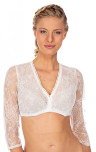 Dirndlbluse_Marjo_Kosima-Doro-offwhite_L_785x785@2x.jpg