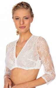 Dirndlbluse_Marjo_Kosima-Doro-offwhite_N_785x785@2x.jpg