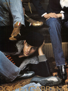 Dolce&Gabbana-2004-AC-1.jpg