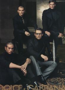 Dolce&Gabbana-2004-AC-3.jpg