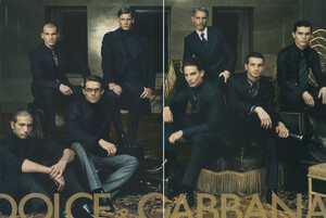 Dolce&Gabbana-2004-AC-3a.jpg