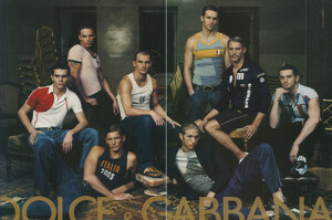 Dolce&Gabbana-2004-AC-5.jpg