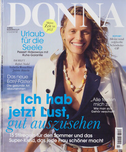 DonnaDe0722_001.thumb.jpg.db5a38ed9d1349964b376f6d4f147f04.jpg