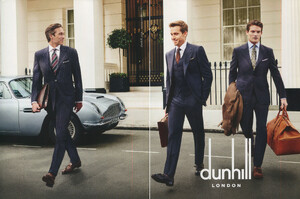 Dunhill-AC-1.jpg