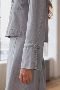 E62517s5.jpg