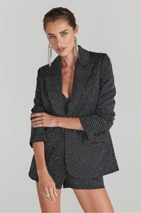ECOM_CROPS_KIRA_BLACK_BLAZER_1.webp
