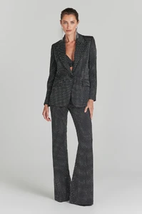 ECOM_CROPS_KIRA_BLACK_BLAZER_5.webp