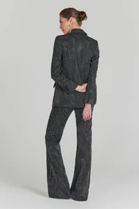 ECOM_CROPS_KIRA_BLACK_BLAZER_6.webp