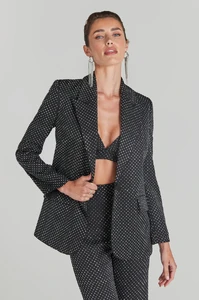 ECOM_CROPS_KIRA_BLACK_BLAZER_7.webp