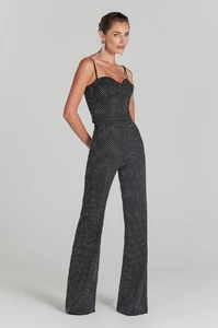 ECOM_CROPS_KIRA_BLACK_CORSET_1_35d3d547-8692-404c-ad98-fe14da11d5d0.webp