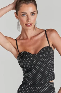 ECOM_CROPS_KIRA_BLACK_CORSET_3.webp