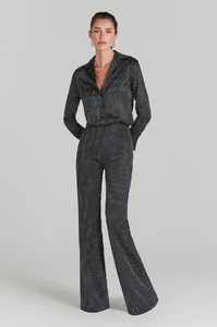 ECOM_CROPS_KIRA_BLACK_SHIRT_1.webp