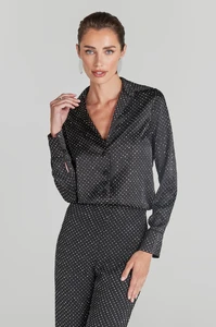 ECOM_CROPS_KIRA_BLACK_SHIRT_5.webp