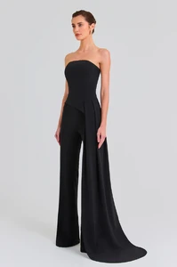 ECOM_FAYE_TOP_5.webp