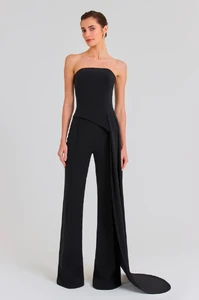 ECOM_FAYE_TOP_6.webp