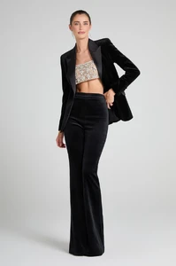ECOM_IVY_NUDE_2.webp